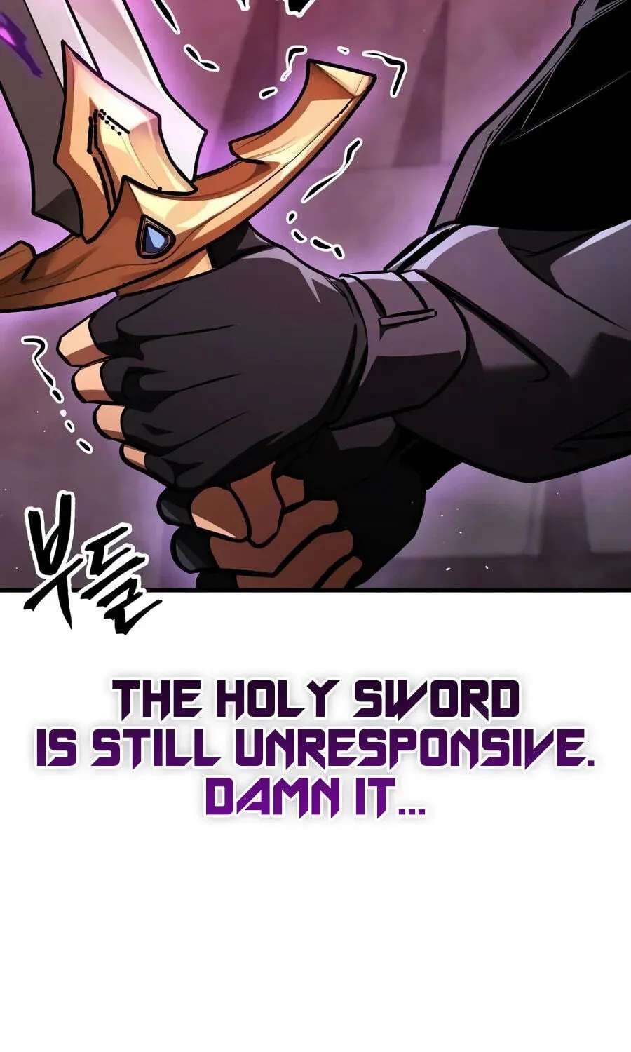 My Very Own Tower Strategy Guide Chapter 141 - page 99