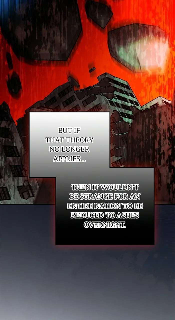 Please Assist withThis S-Class Mission Chapter 31 - page 51
