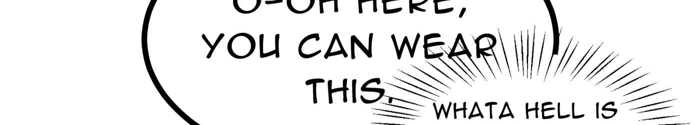 SAVING YOU Chapter 42 - page 86