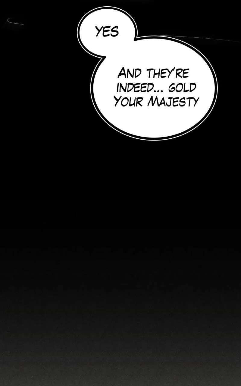 The Ghost Duchess Chapter 36 - page 11