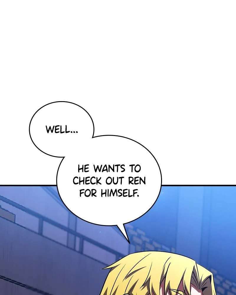Meikai no Chouetsusha, Academy e Kikan suru Chapter 22 - page 27