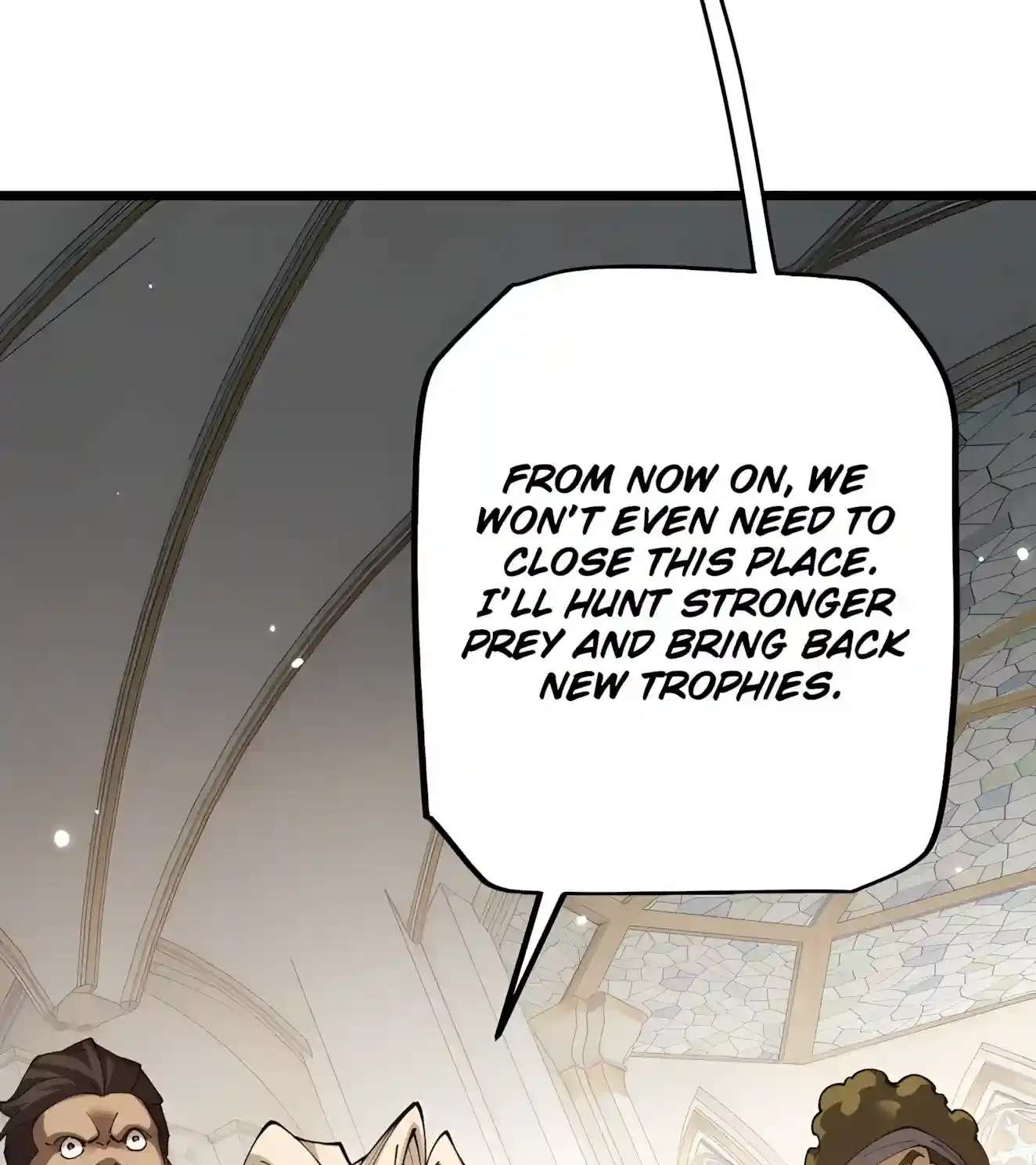 From Goblin To Goblin God Chapter 123 - page 45