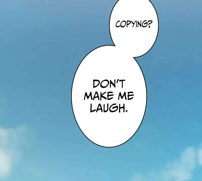 All the Heroes Are My Enemies: The ‘Useless’ Class Dropout Overpowers Everyone With His Barrier Skill and Takes Revenge Chapter 23 - page 92