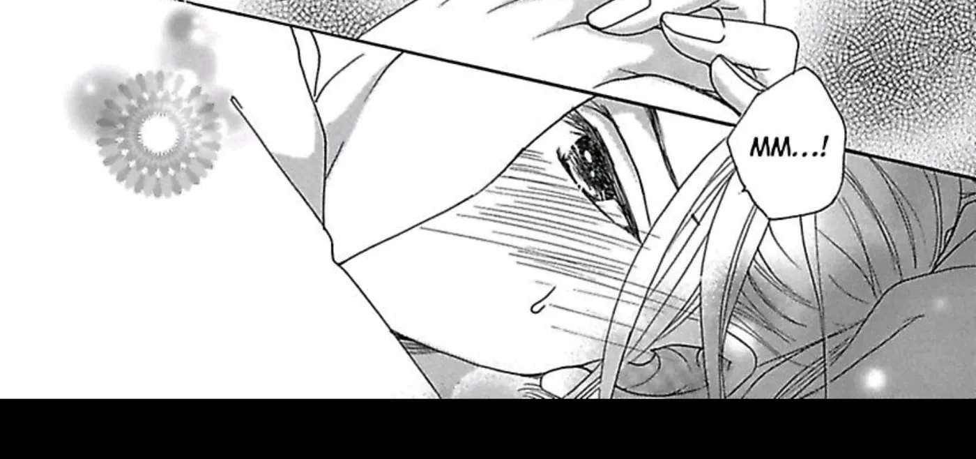 Kari Hajime no Chigiri Chapter 1 - page 76