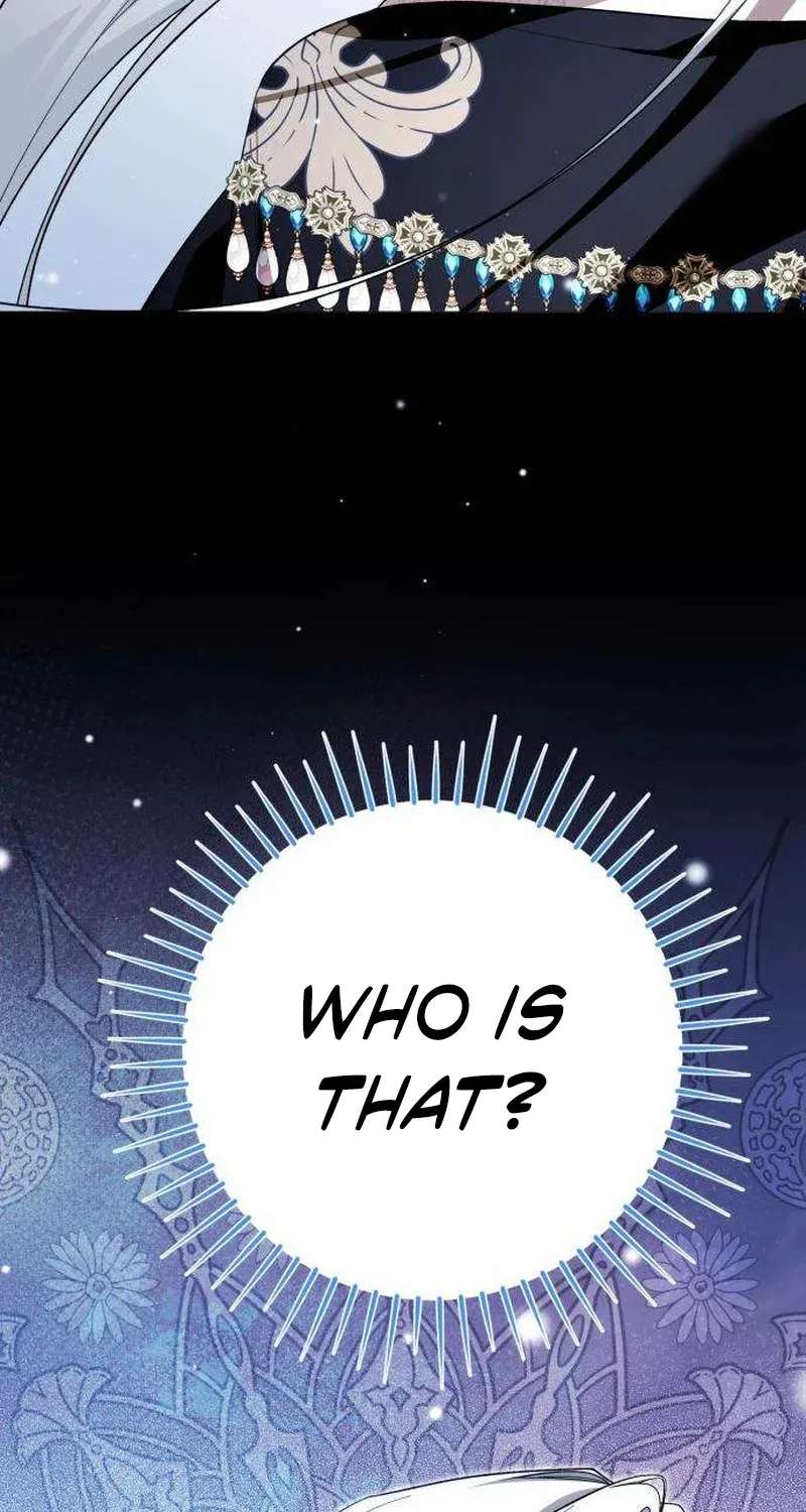 I Became the Owner of a Poor Estate Chapter 10 - page 107