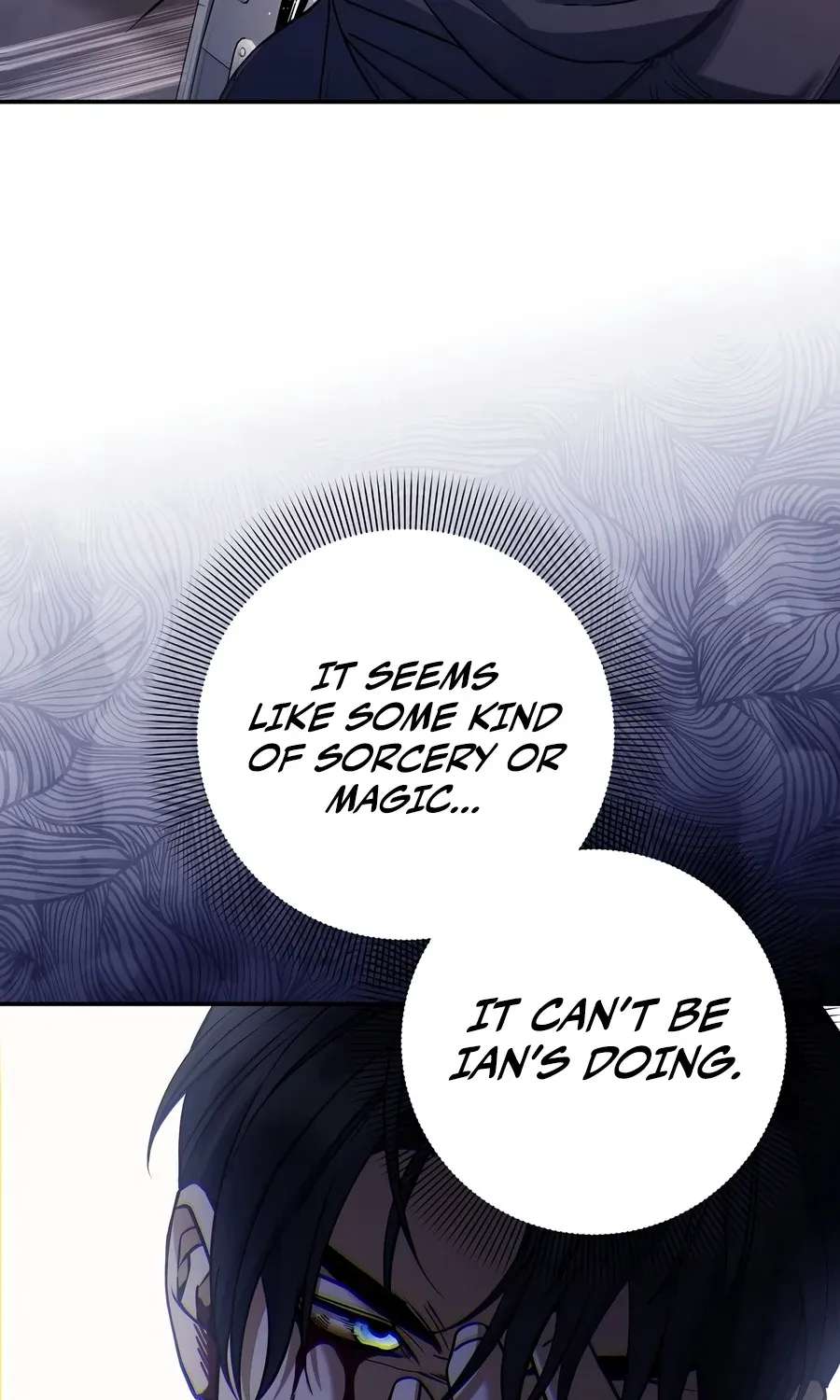 Margrave’s Bastard Son Was The Emperor Chapter 125 - page 66