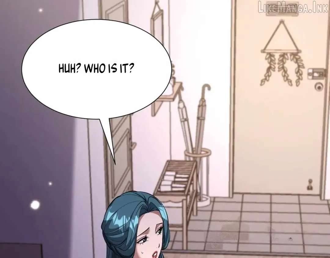 I’m Trapped In This Day For One Thousand Years Chapter 288 - page 77