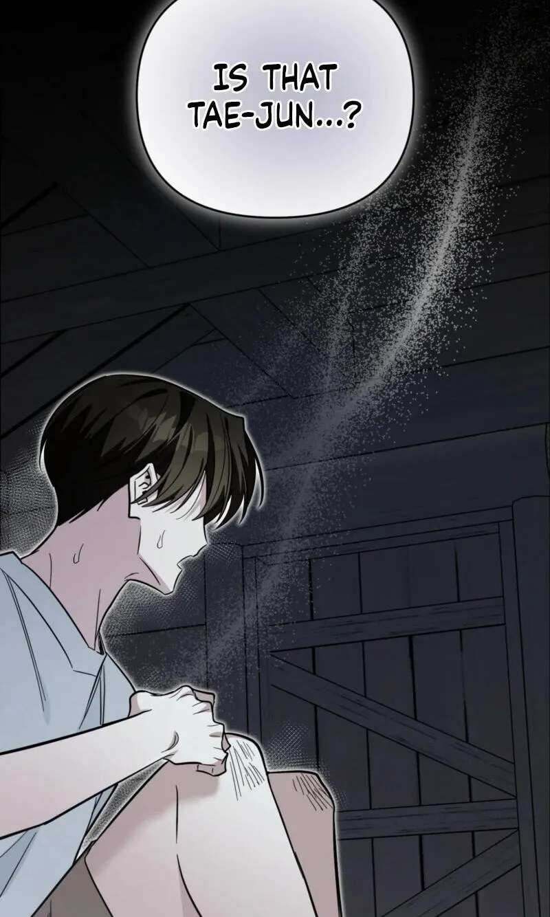 Give Birth to a Baby Wildcat for Me, Unless You Want to See Me Go Insane! Chapter 35 - page 122