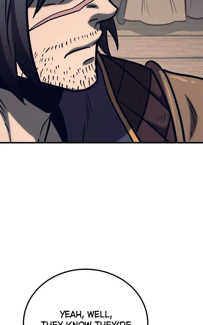 The Roguish Guardin a Medieval Fantasy Chapter 35 - page 106