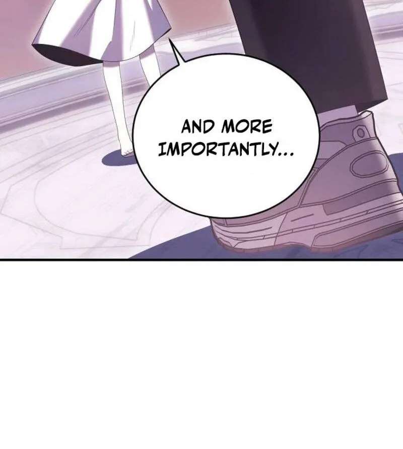 The Streamer Chapter 22 - page 78