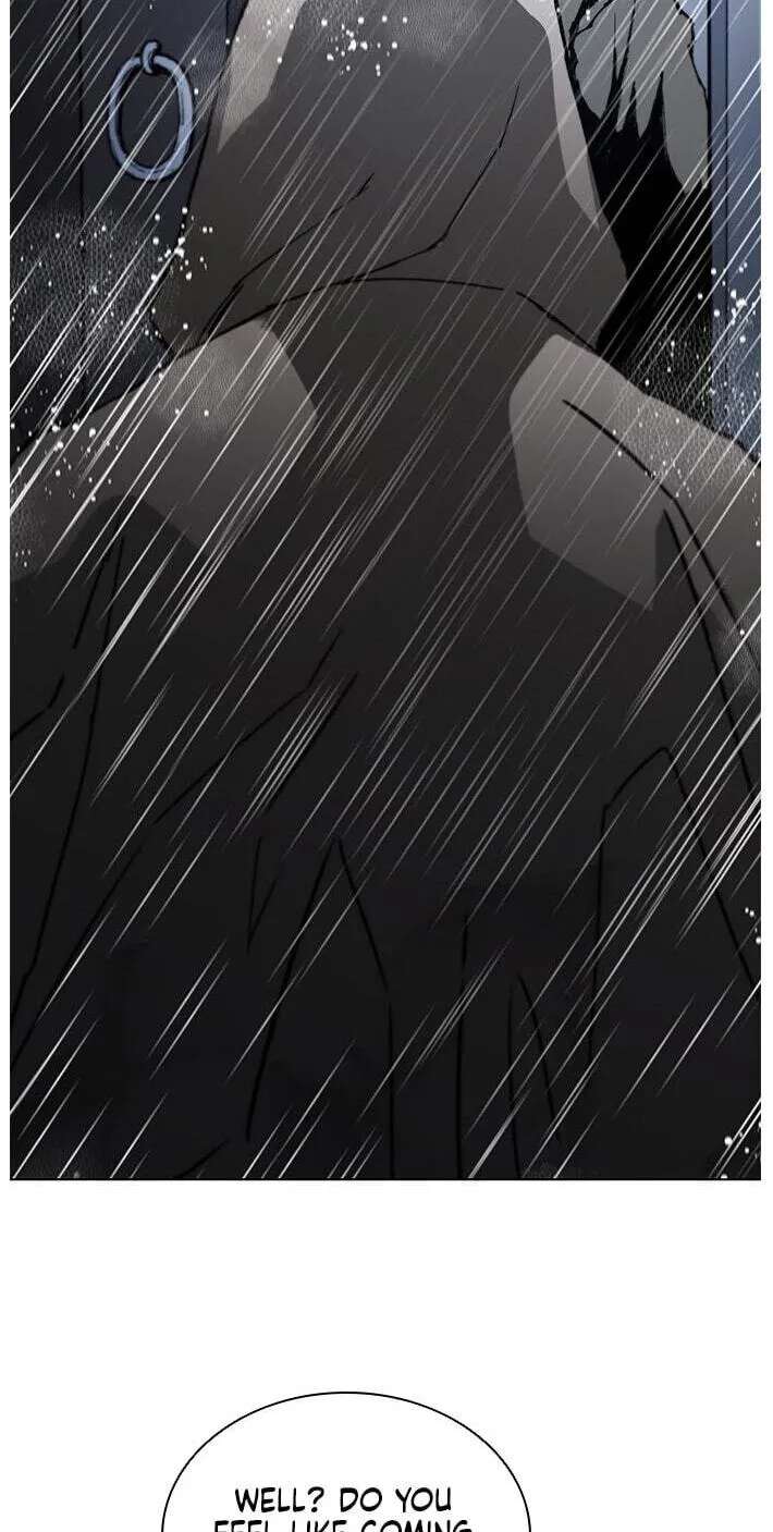 The Long Way of the Warrior Chapter 179 - page 81