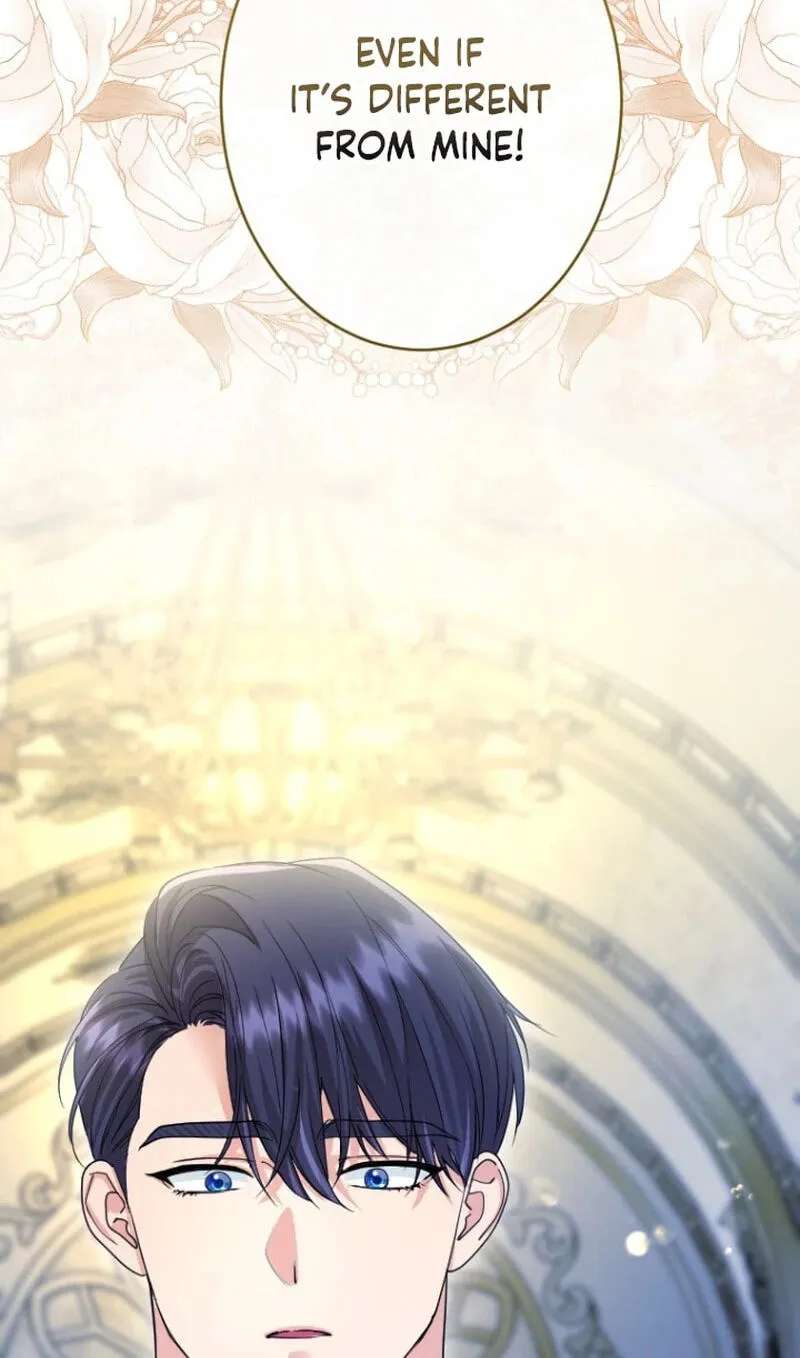 Munou na Mamahaha desu ga, Kazoku no Dekiai ga Tomarimasen! Chapter 159 - page 90