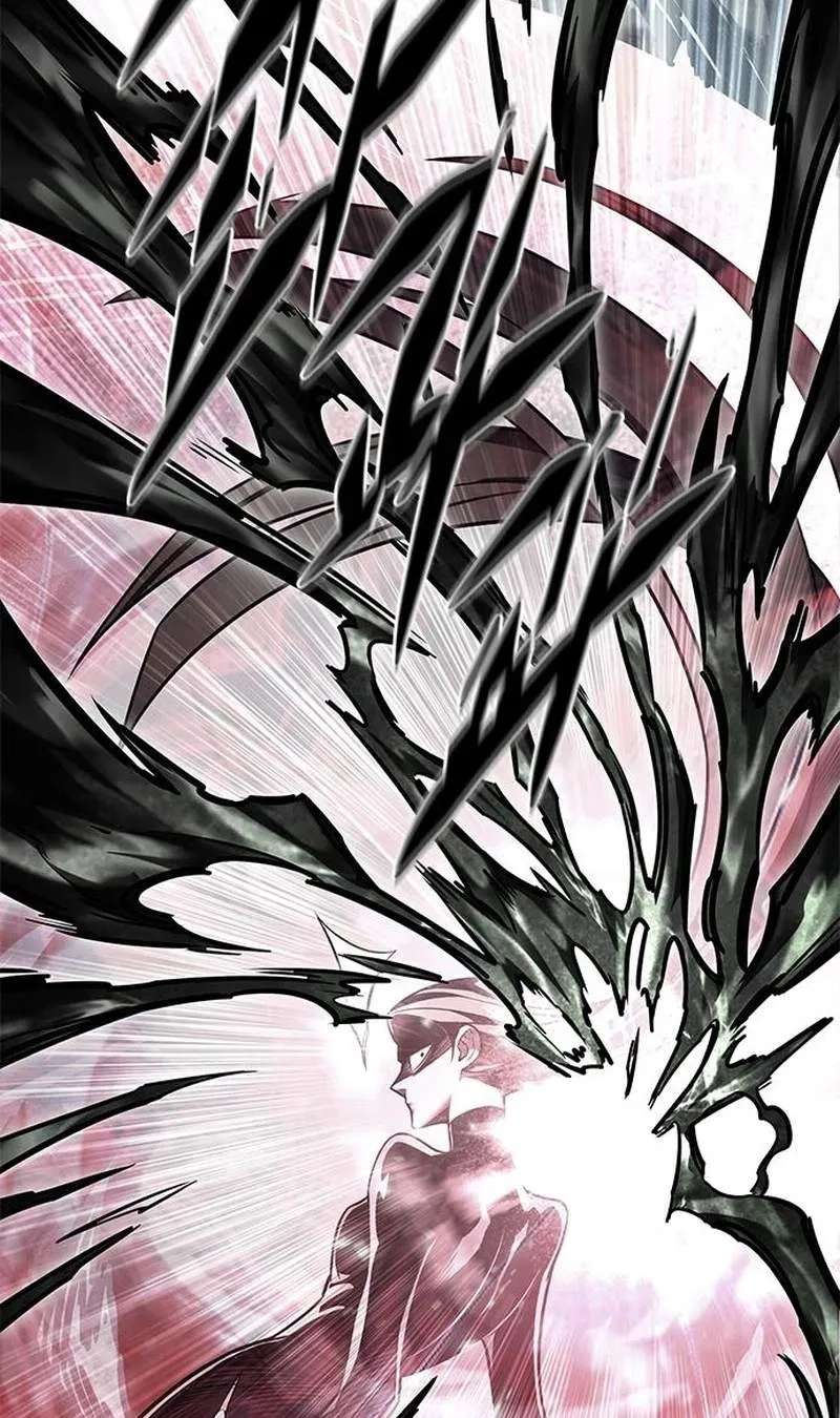Eleceed Chapter 420 - page 104