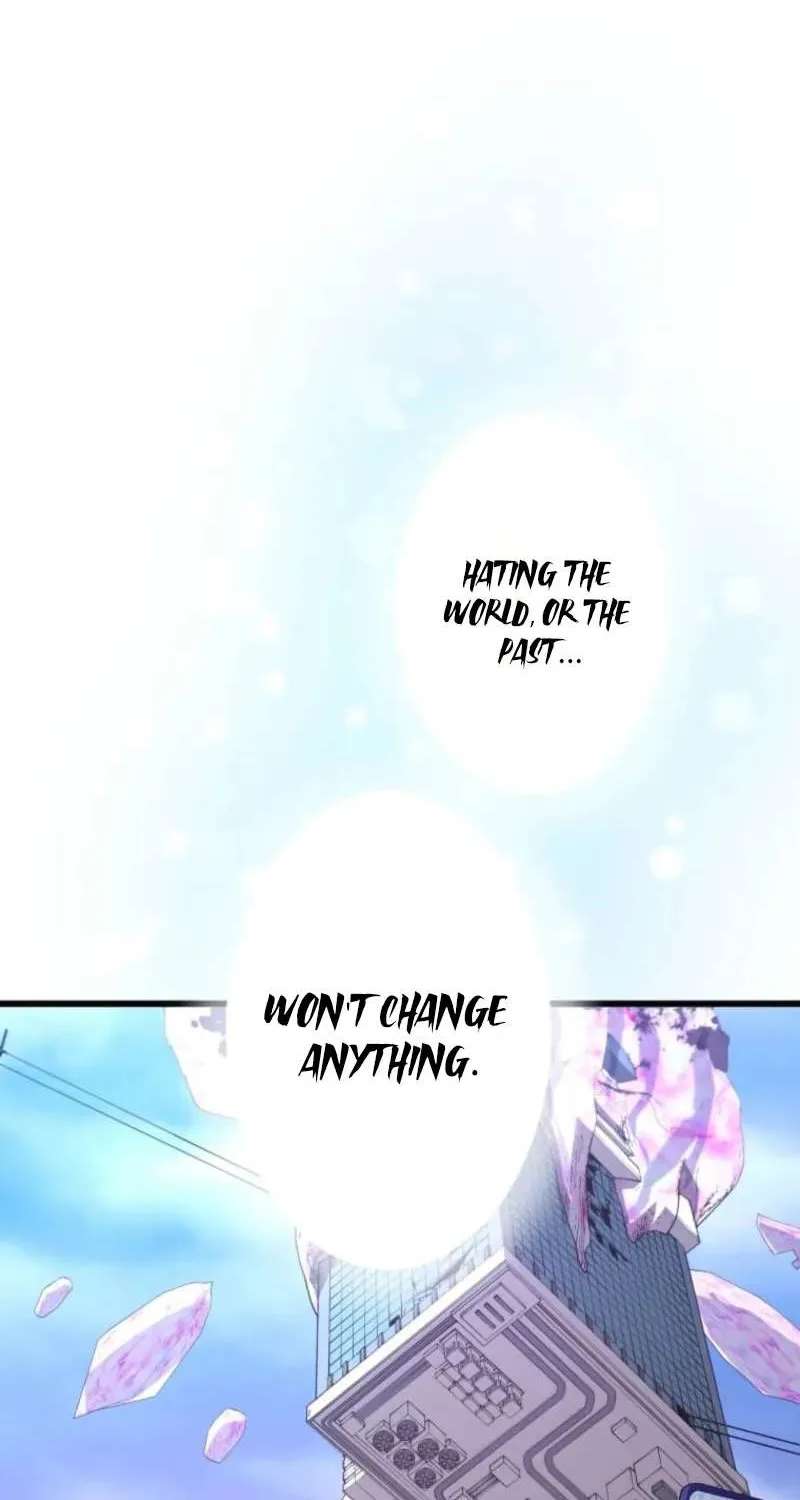 Reverse Tower Dungeon Chapter 99 - page 15