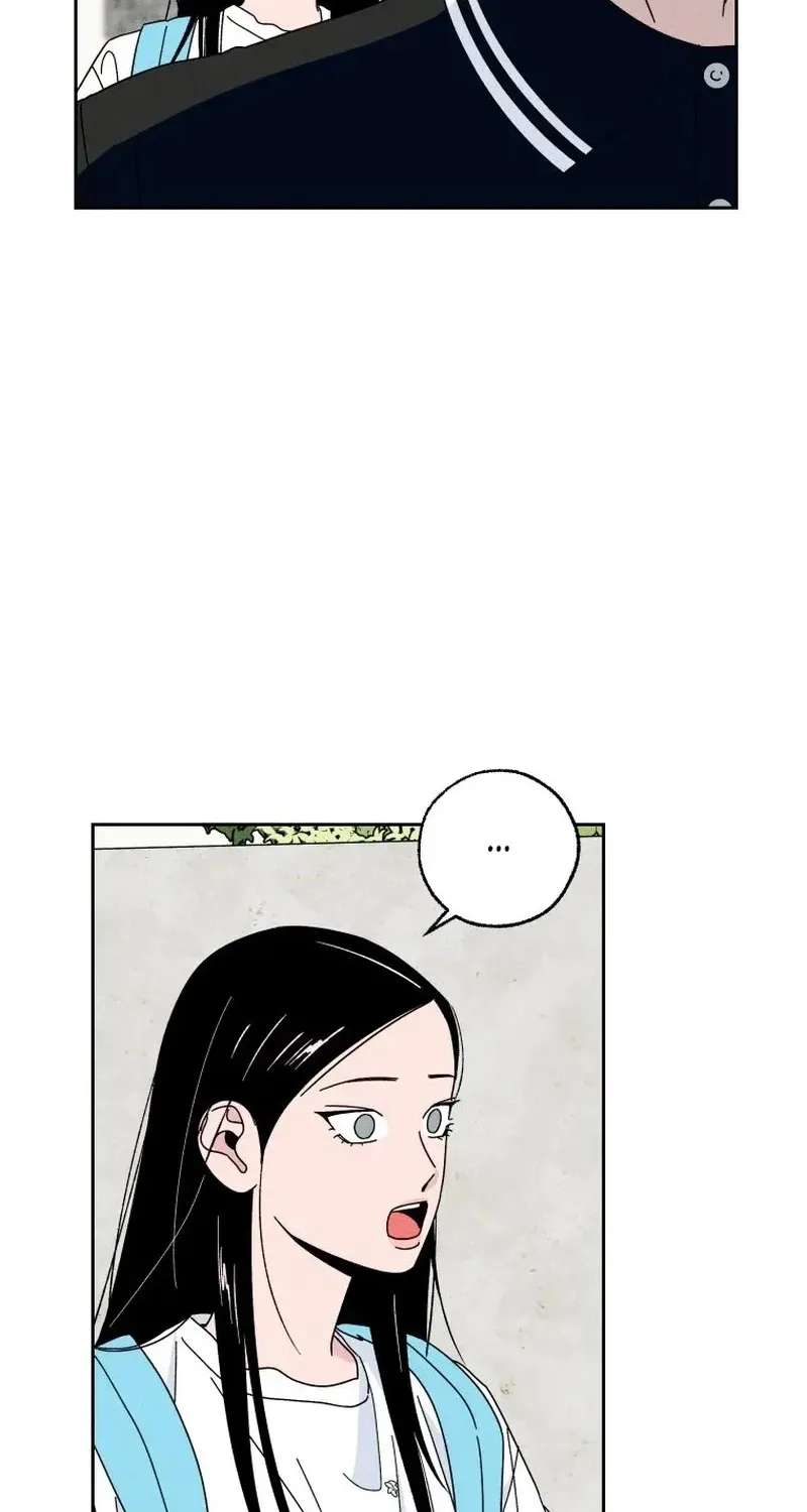 Sufficient Motivation Chapter 3 - page 33