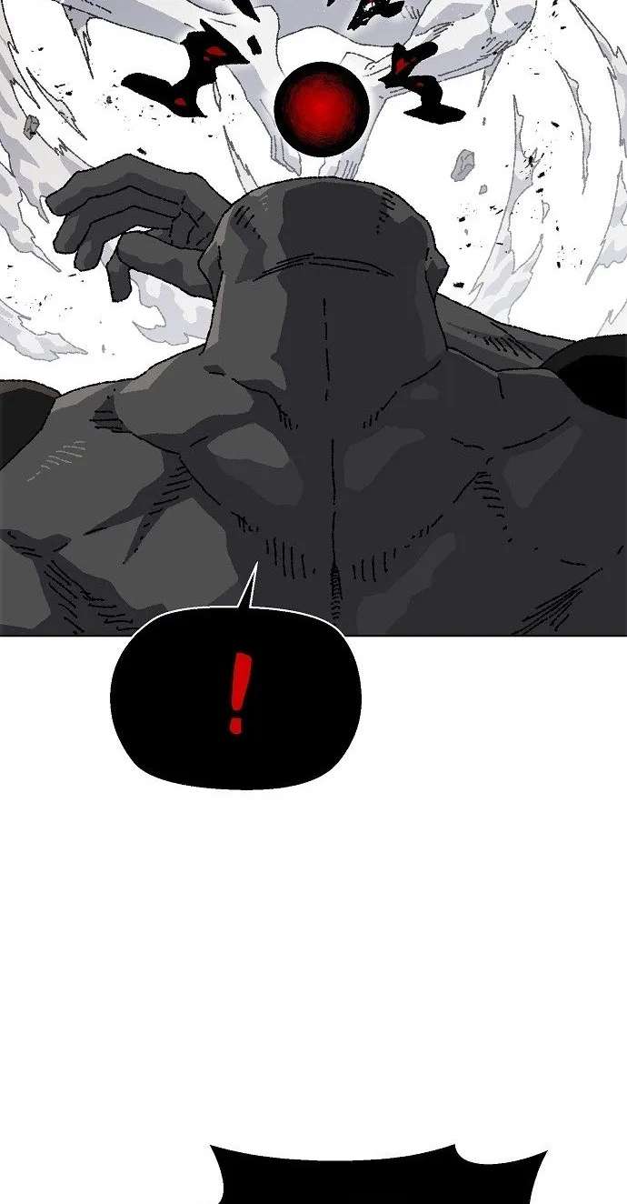 Leu Leu Leu Chapter 37 - page 63