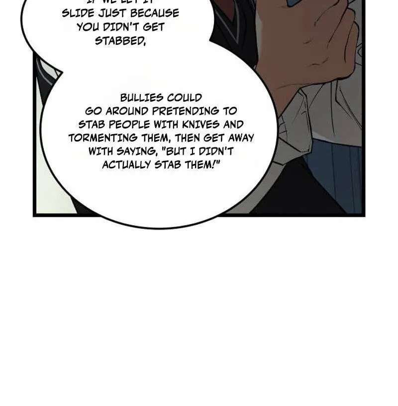 I Dare You Chapter 43 - page 62