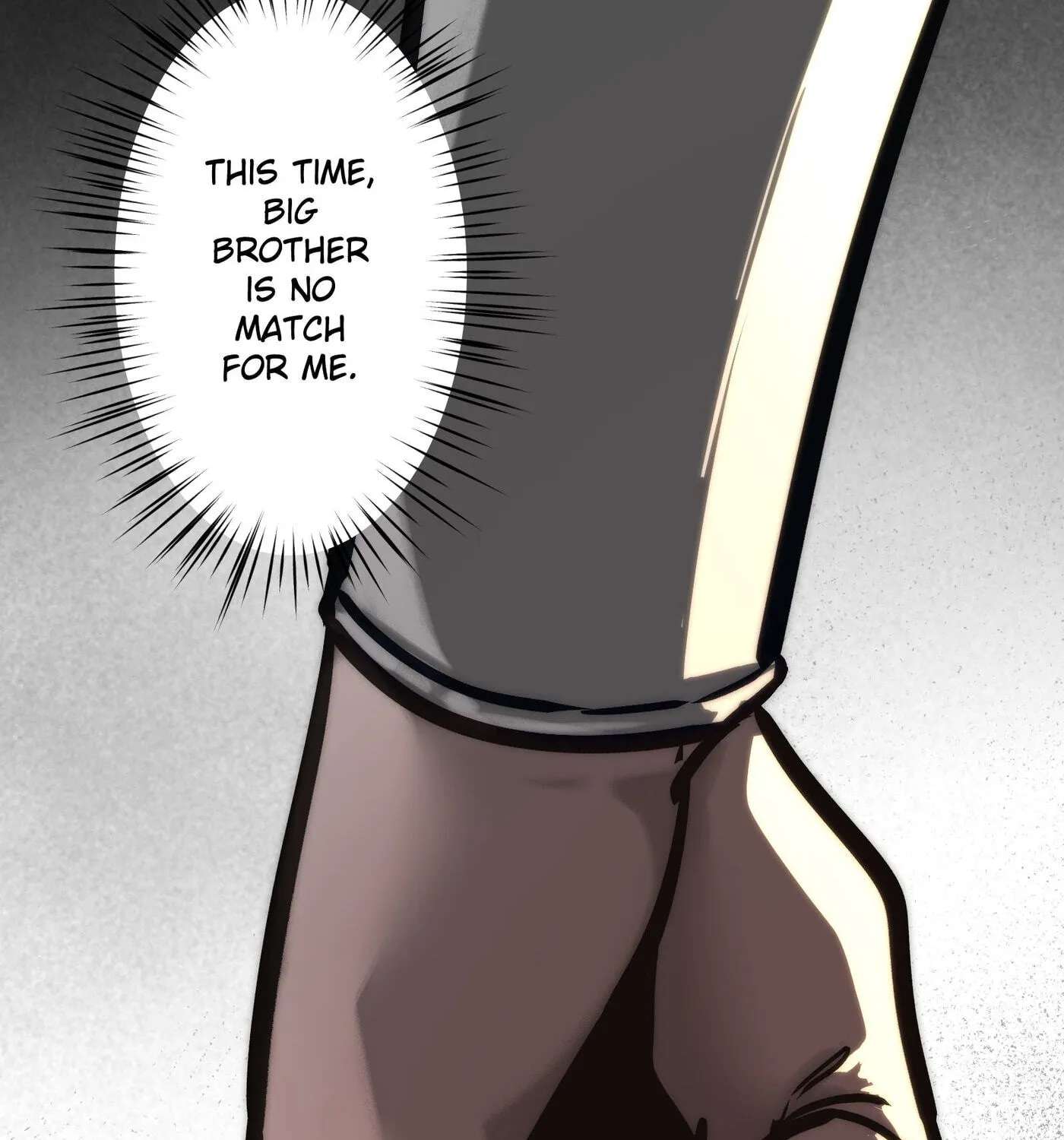 Reverend Insanity Remake Chapter 28 - page 237