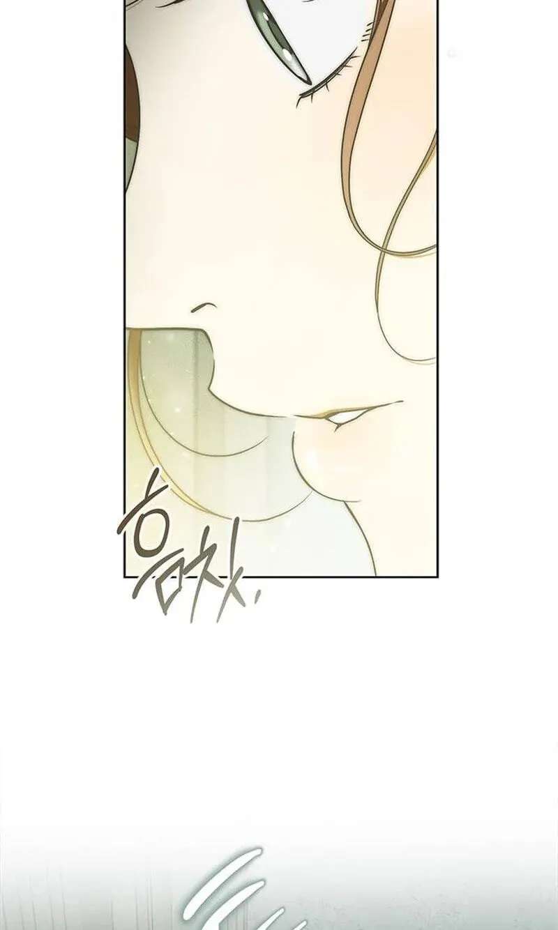 Miss Pendleton Chapter 73 - page 30