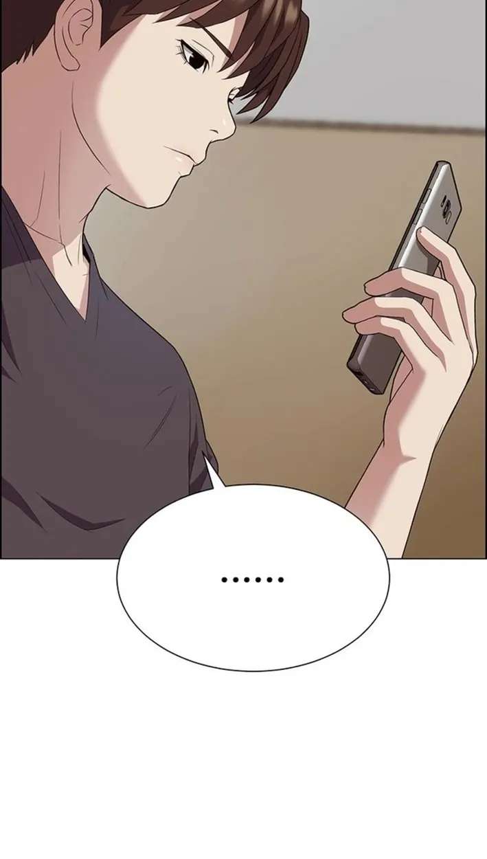 This Life Is K-Pop Revenge Chapter 50 - page 25