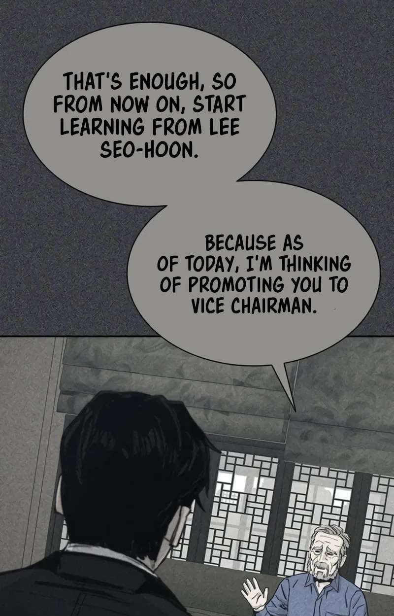 Royal Family Chapter 41 - page 84