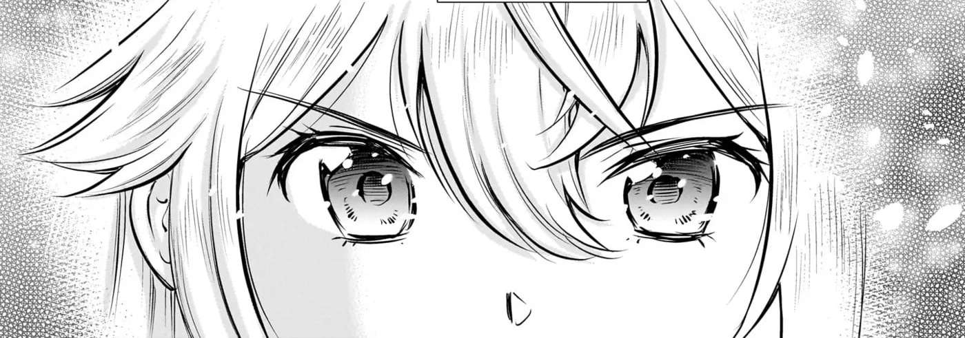 A Very Popular Idol Classmate Has Taken a Liking to Me, A Person Who Doesn’t Want to Work for my Whole Life Chapter 29 - page 19
