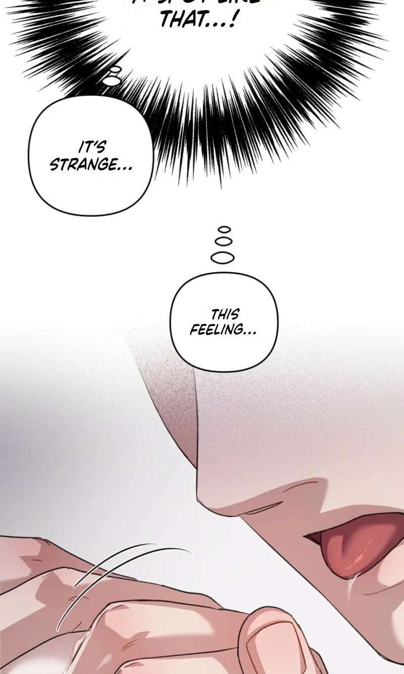 Method Romance Chapter 5646 - page 45