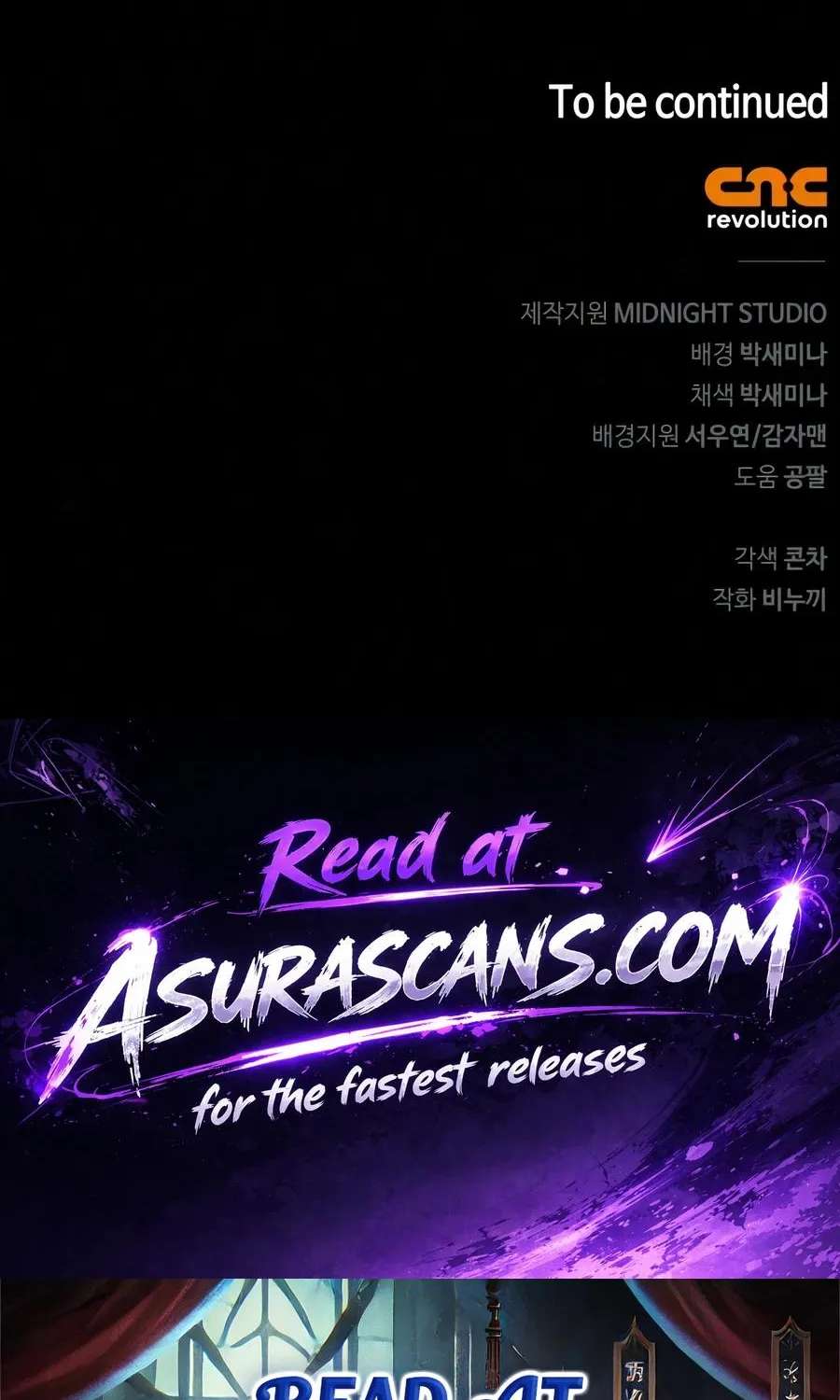The Player Hides His Past Chapter 136 - page 130