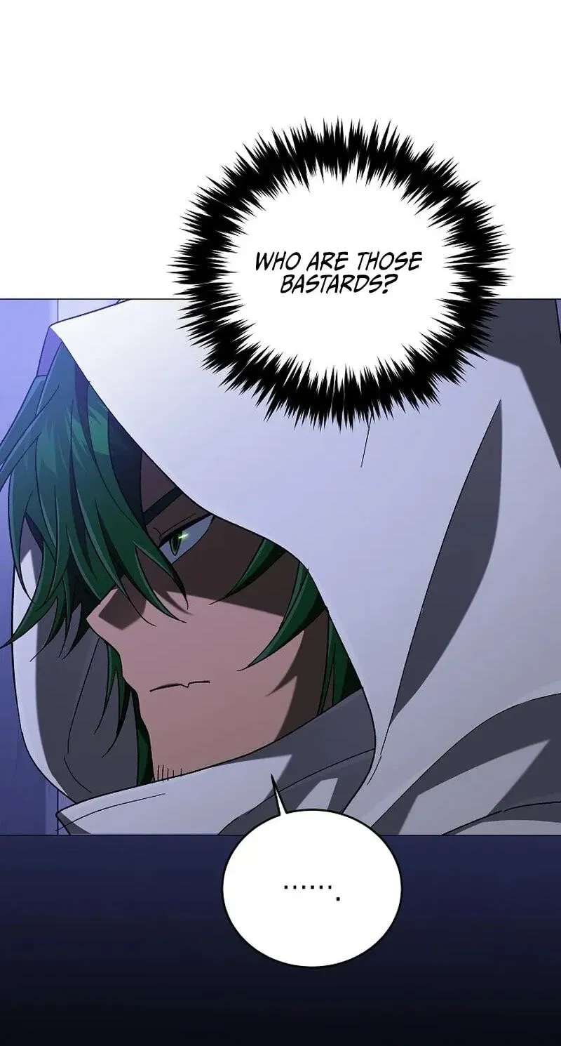 Is It a Problem if the Protagonist Is a Persona-Obsessed Character? Chapter 29 - page 14