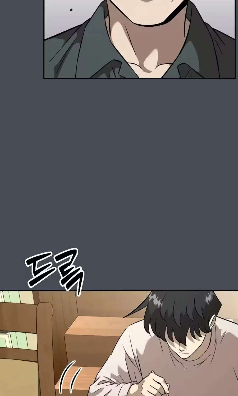 The Possessed Acting Prodigy Chapter 72 - page 125