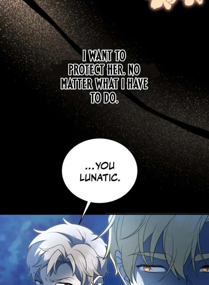 The Dungeon Smells Like Chicken Chapter 33 - page 30
