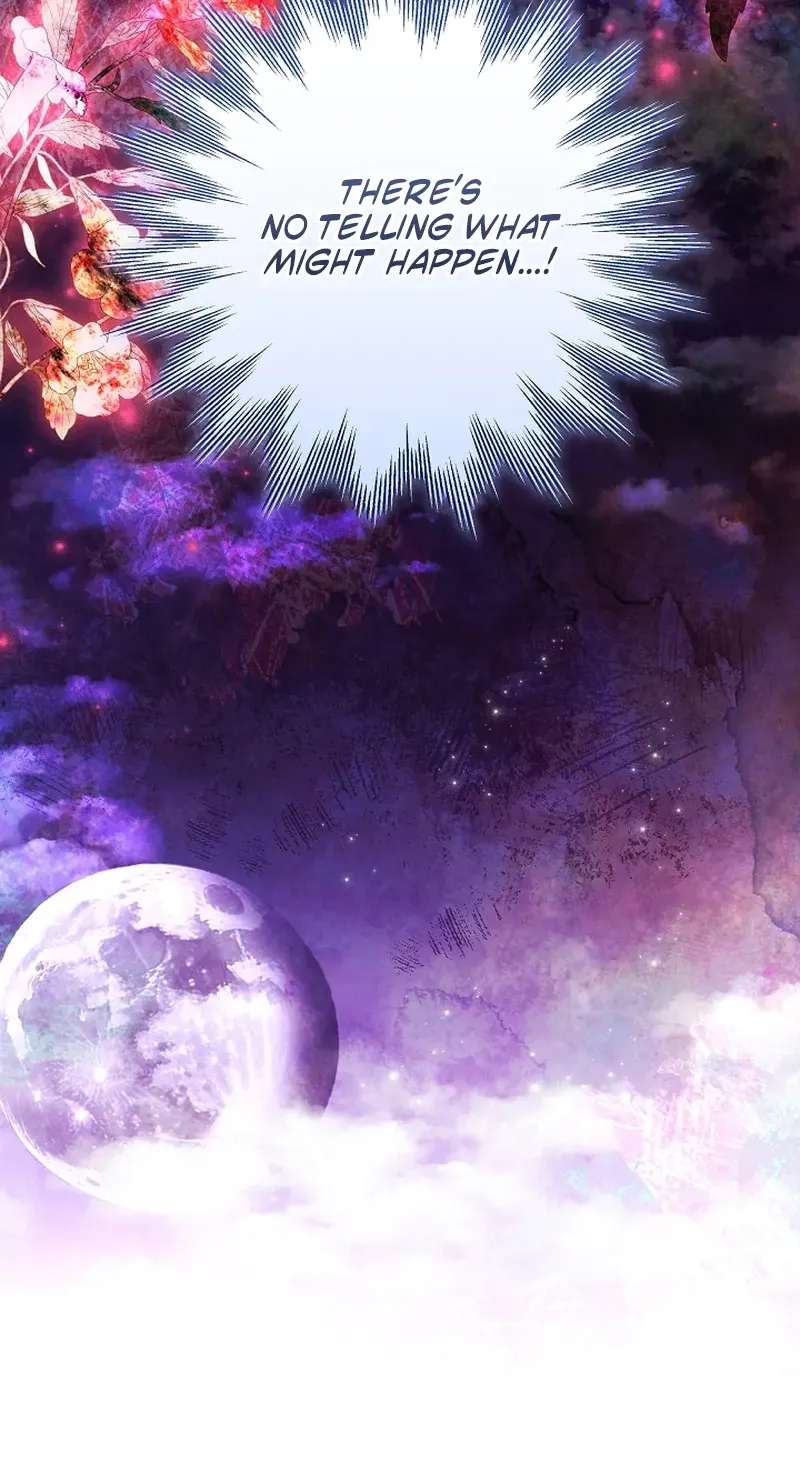 Little Red Baby Bird Chapter 85 - page 52