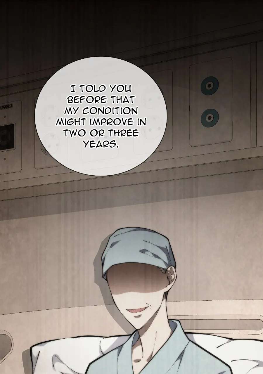 Soul Pact:Working for an Evil God to Pay Off My Debt Chapter 11 - page 1