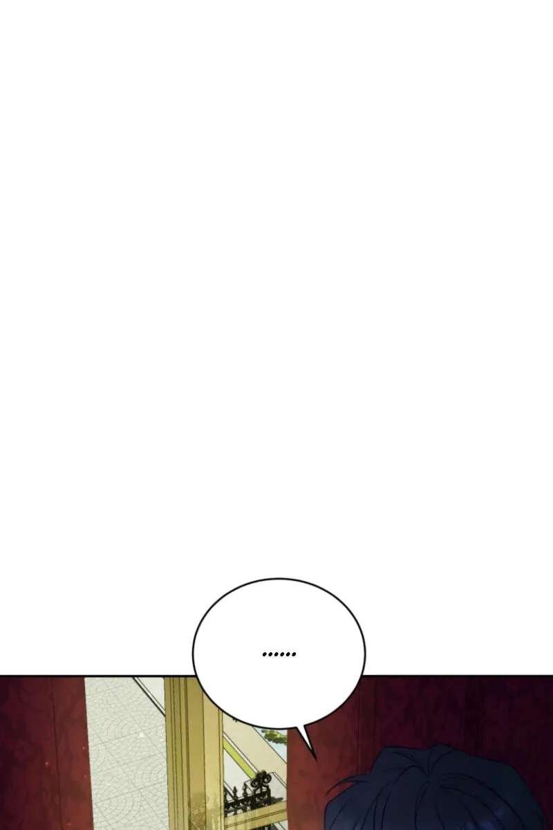 Darling, You've Got It All Wrong Chapter 69 - page 57