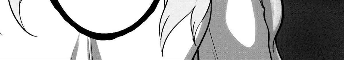 Isshou Senkin Chapter 85 - page 27