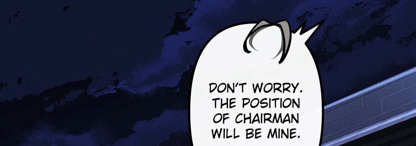Reverend Insanity Remake Chapter 28 - page 174