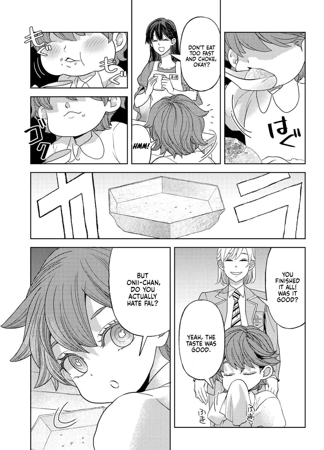Ossan no Remake Bouken Nikki - Auto Camp Kara Hajimaru Isekai Mankitsu Life Chapter 62 - page 22