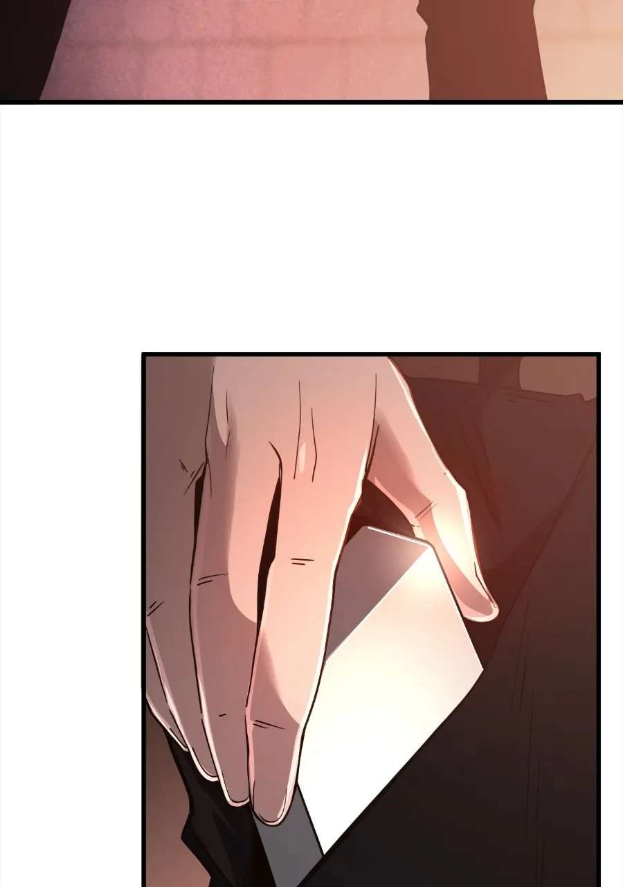 Nightmare Realm Summoner Chapter 3 - page 54