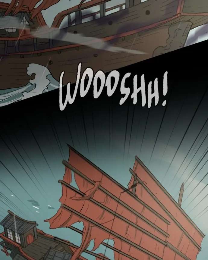 The Wendybird Chapter 55 - page 78