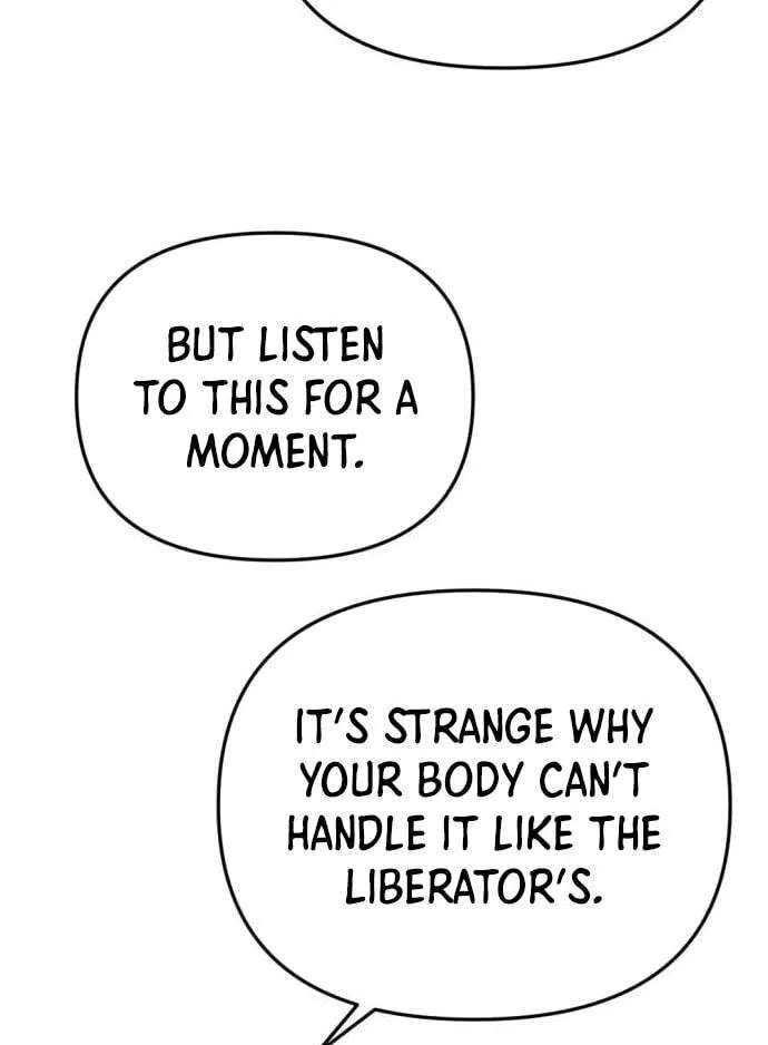 I Was Mistaken for the Villain Chapter 78 - page 39