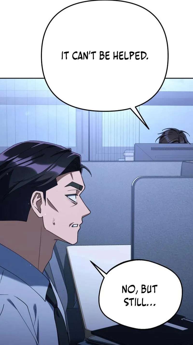 Good Work Today Chapter 56 - page 86