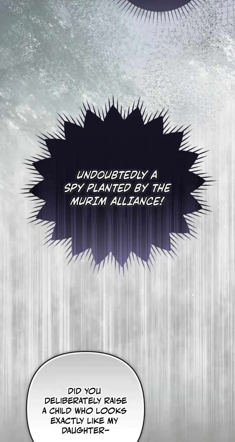 The Heavenly Demon Cult’s Strongest Maid Chapter 40 - page 43