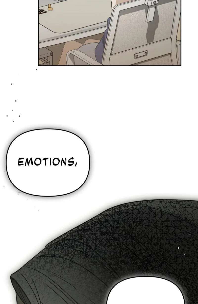 I’d Rather Live as a Villain Chapter 46 - page 92