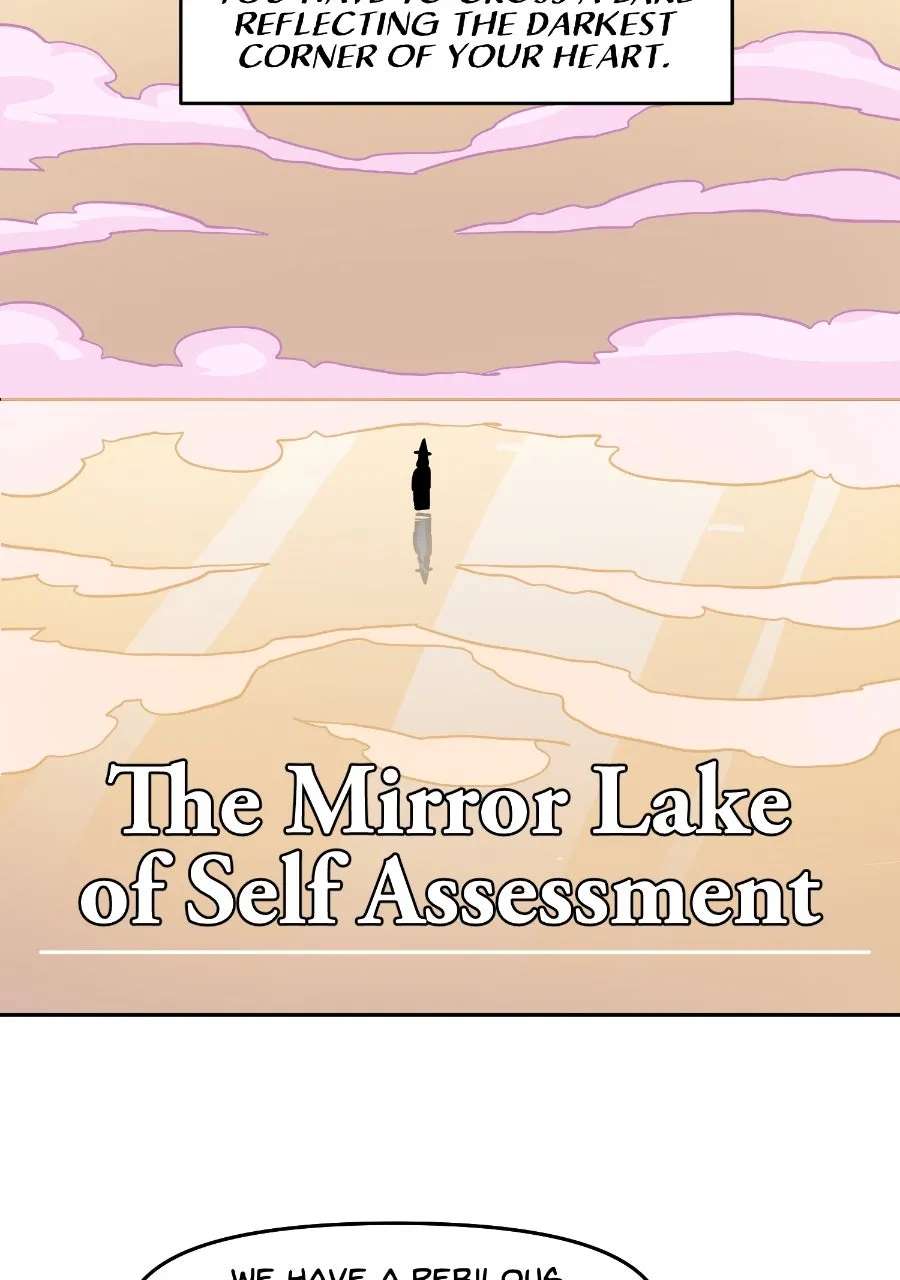 Princess's Princes Chapter 11 - page 7