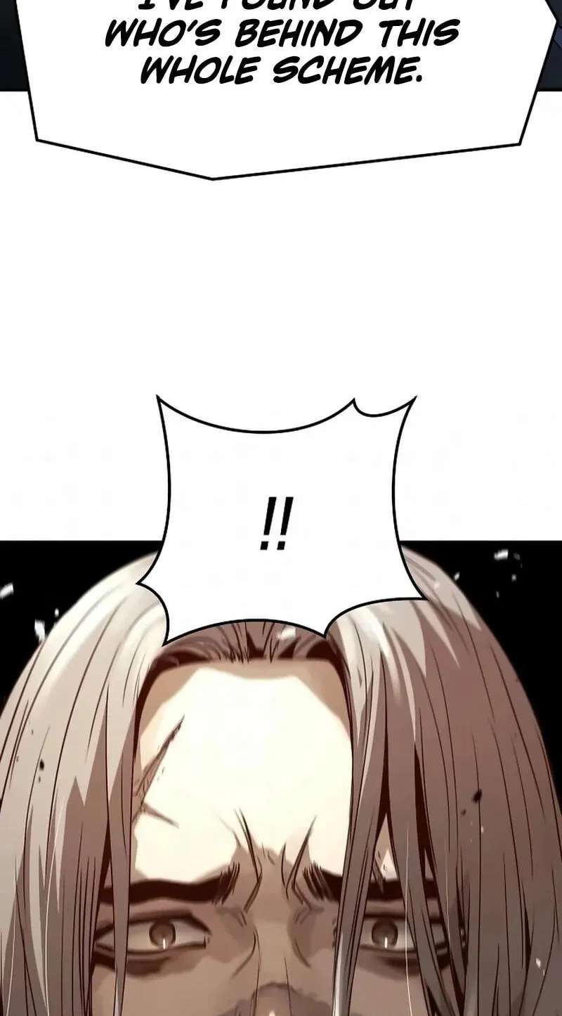 Absolute Regression Chapter 122 - page 5