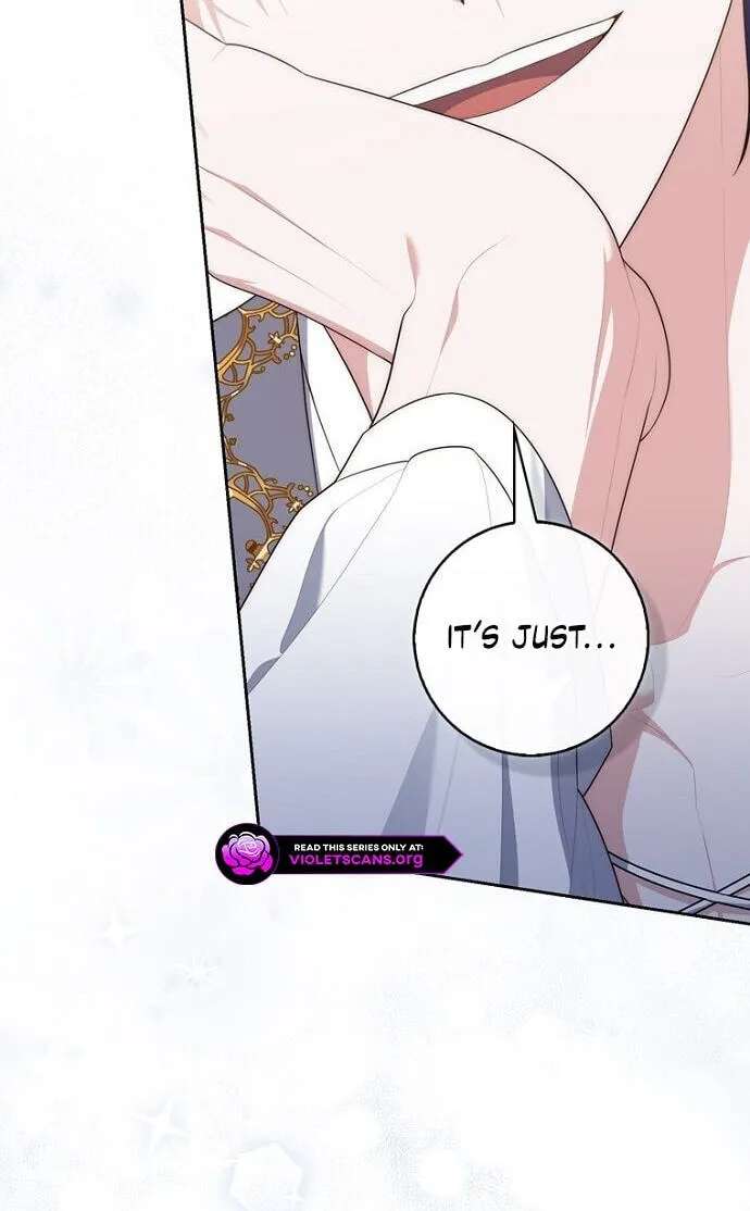 Fortune-Telling Lady Chapter 166 - page 33