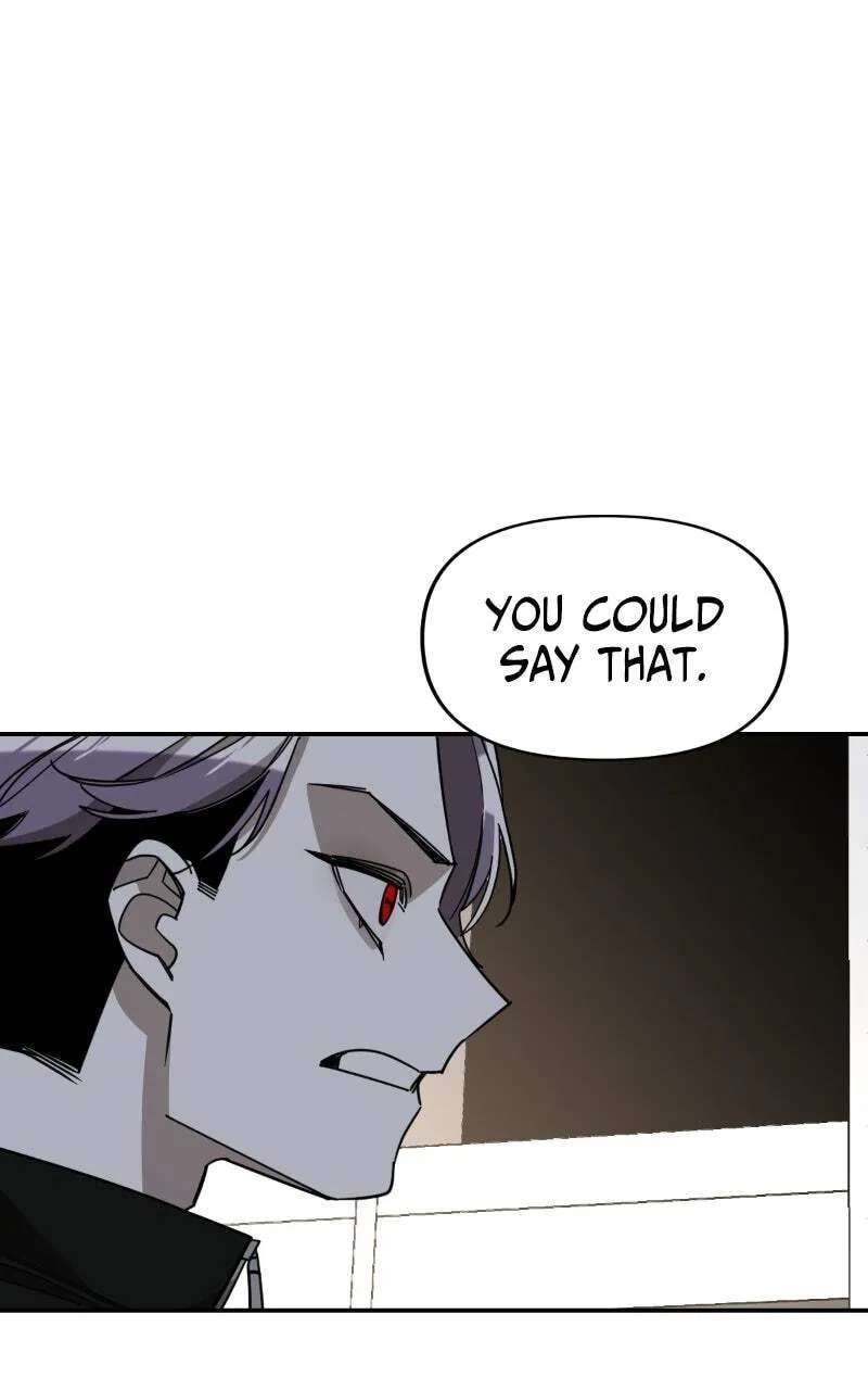 Youth Blossoms Chapter 40 - page 92