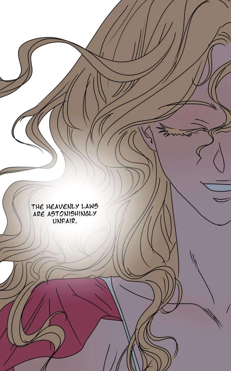 Unnie, I Like You! Chapter 83 - page 60