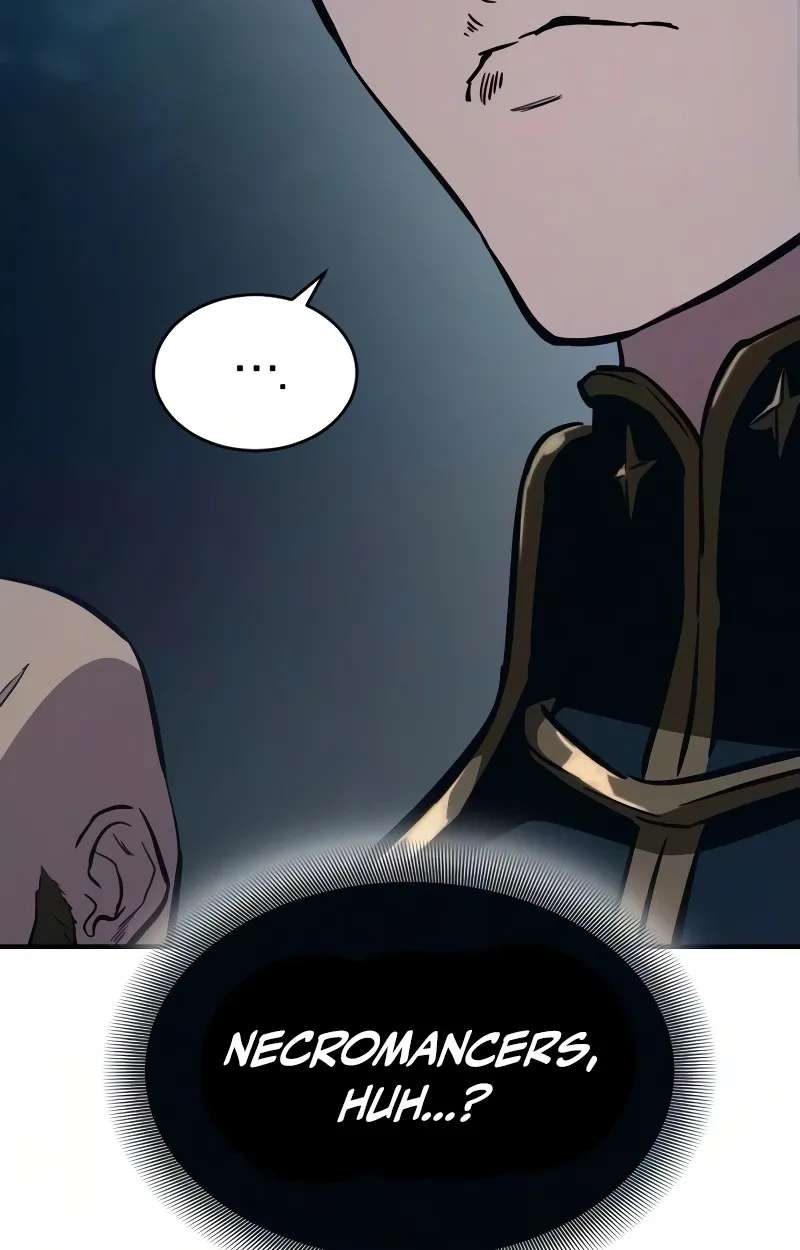The Necromancer of a Renowned Sword Family Chapter 23 - page 223