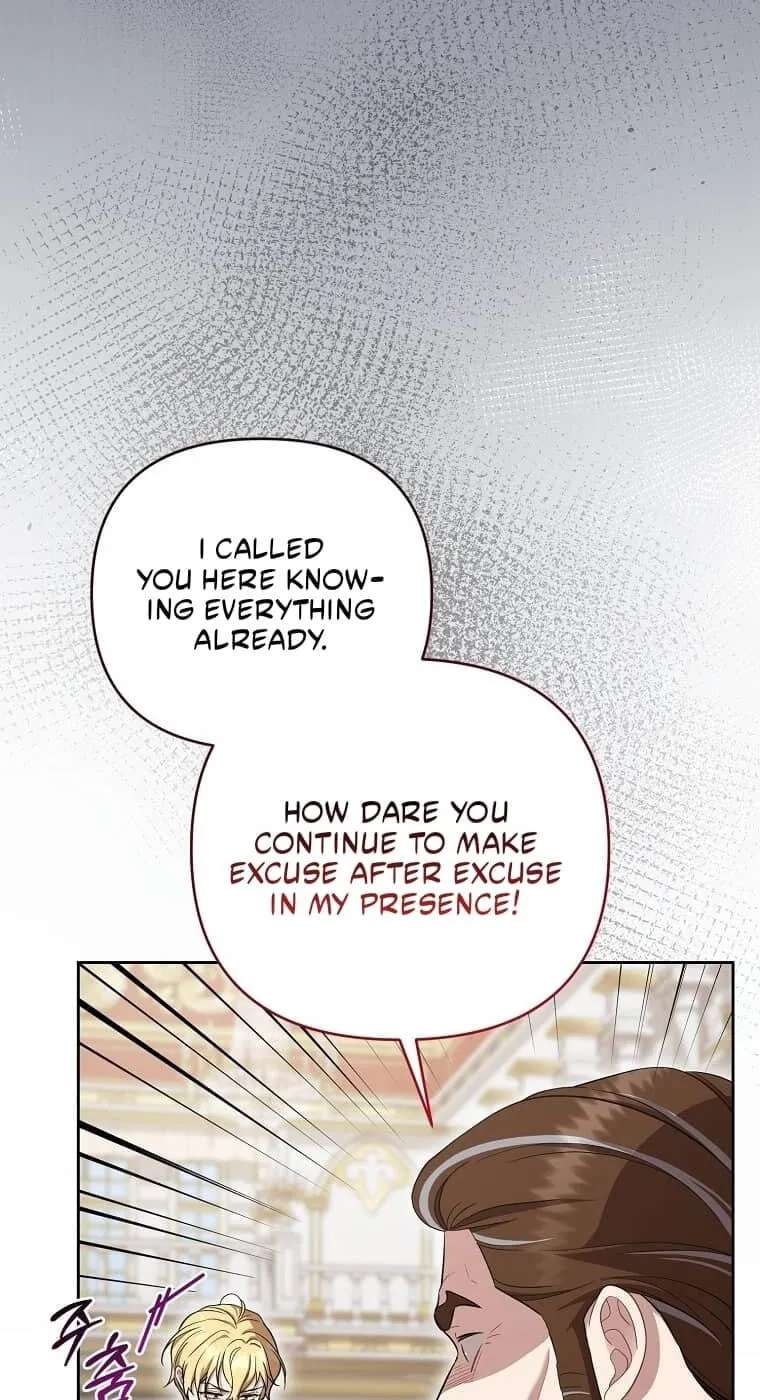 I'll Save This Damned Family! Chapter 196 - page 45